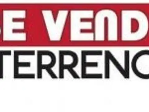 Terreno en Venta en Coghlan, Capital Federal