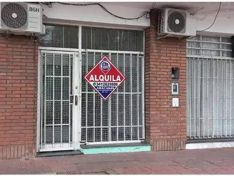 Local en Venta en Alberdi, Rosario