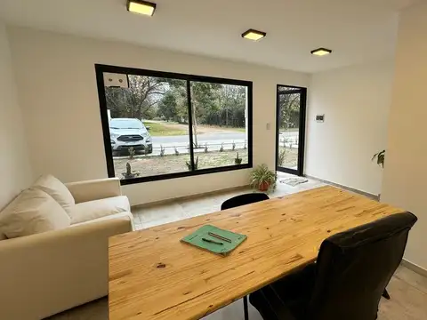 Local en Venta en Funes, Rosario