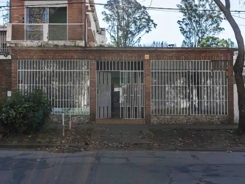 Local en Venta en Granadero Baigorria, Rosario