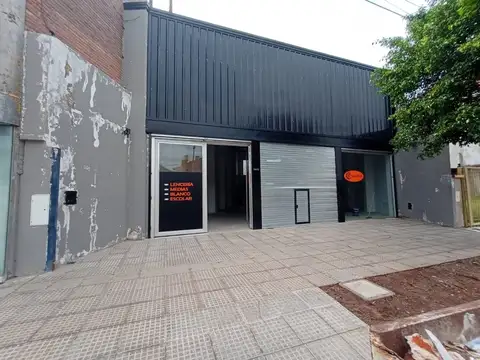 Local en Alquiler en Santa Fe, La Capital