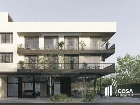 Local en Venta en Funes, Rosario