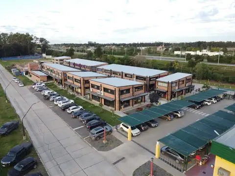 Local en Venta en Santo Tome, La Capital
