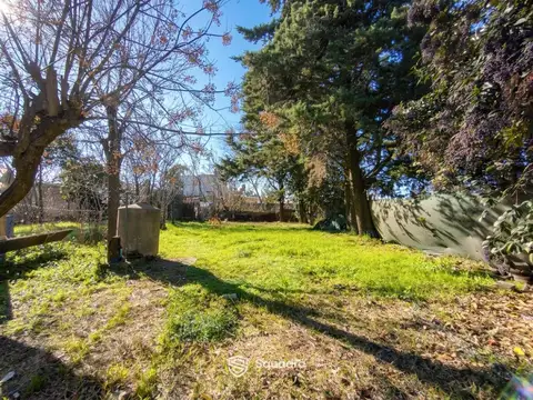 Terreno en Venta en La Carolina, Rosario