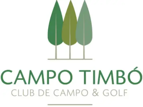 Terreno en Venta en Oliveros, Iriondo