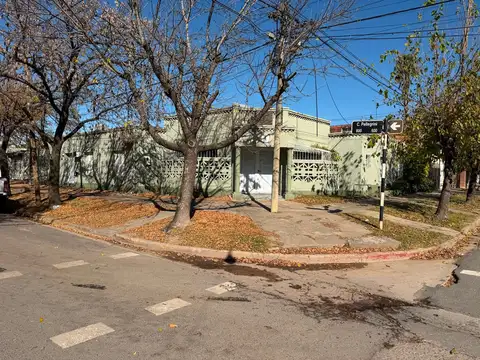 Local en Venta en Sunchales, Castellanos