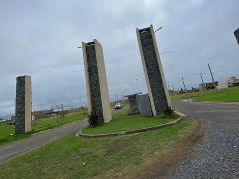 Terreno en Venta en Villa Constitucion, Constitución