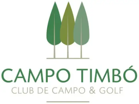 Terreno en Venta en Oliveros, Iriondo