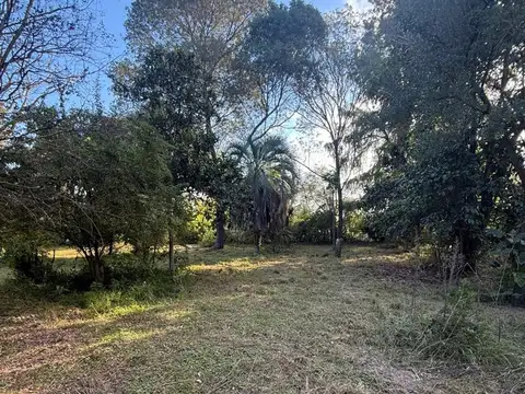 Terreno en Venta en Arroyo Leyes, La Capital