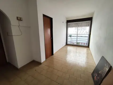 Departamento en Venta en Centro, Rosario
