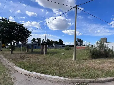Terreno en Venta en General Lagos, Rosario