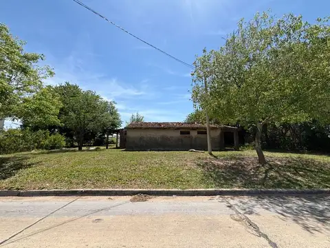 Terreno en Venta en Rafaela, Castellanos