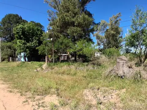 Terreno en Venta en San Jose del Rincon, La Capital