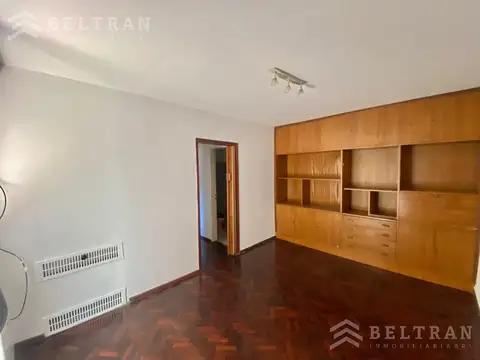 Departamento en Venta en Macrocentro, Rosario