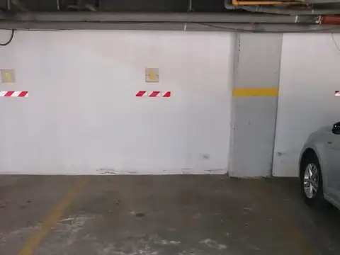 Cochera en Venta en San Lorenzo, Santa Fe