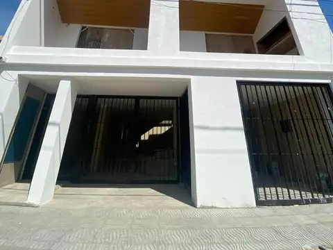 Cochera en Venta en Santa Fe, La Capital