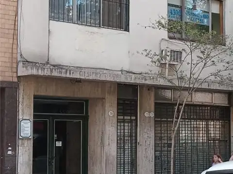 Departamento en Alquiler en Congreso, Capital Federal