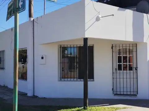 Fondo de comercio en Alquiler en Chapero, Reconquista