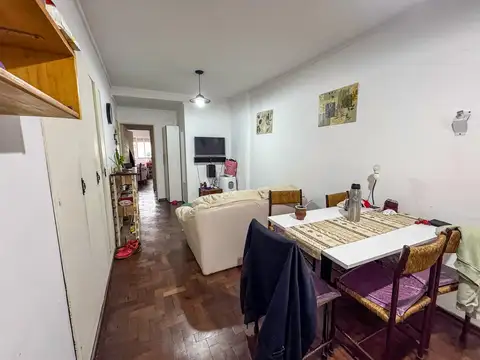 Departamento en Venta en Rosario, Santa Fe