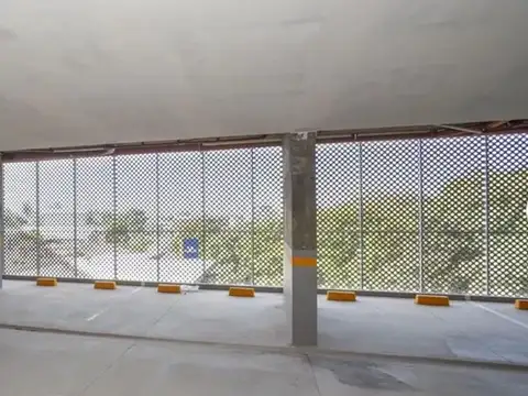 Cochera en Venta en Santa Fe, La Capital