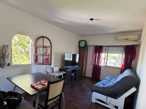 Departamento en Venta en Nuestra Señora De Lourdes, Rosario