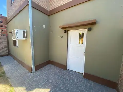 Departamento en Venta en Monte Vera, La Capital