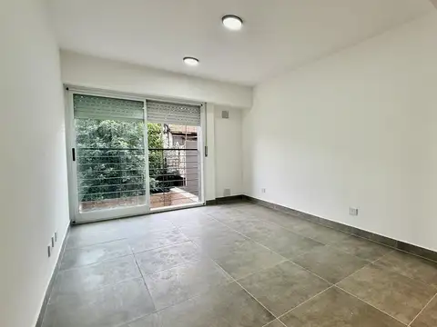 Departamento en Venta en Republica De La Sexta, Rosario