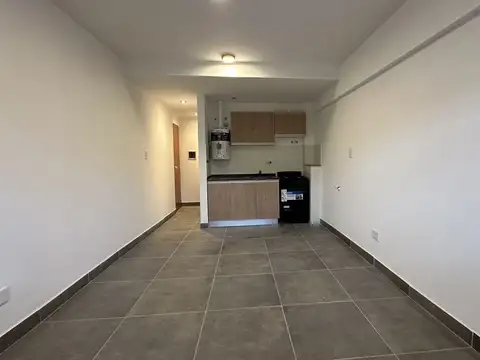 Departamento en Venta en Republica De La Sexta, Rosario