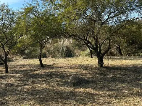 Terreno en Venta en Santa Fe, La Capital