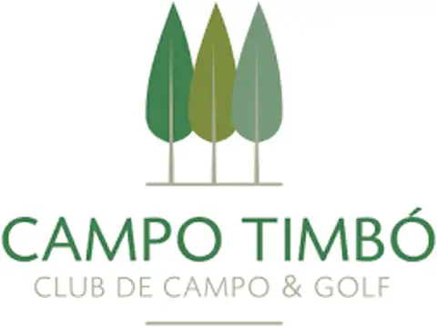 Terreno en Venta en Oliveros, Iriondo