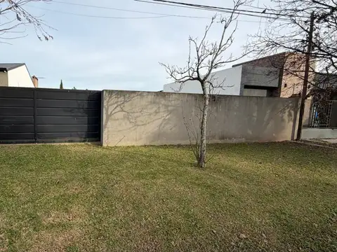 Terreno en Venta en Monte Vera, La Capital