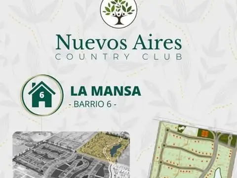 Terreno en Venta en Santo Tome, La Capital
