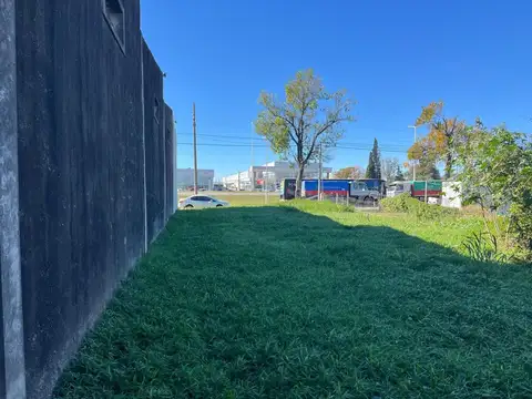 Terreno en Venta en Rafaela, Castellanos