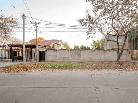 Terreno en Venta en Granadero Baigorria, Rosario