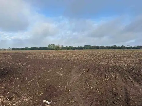 Terreno en Venta en Rafaela, Castellanos