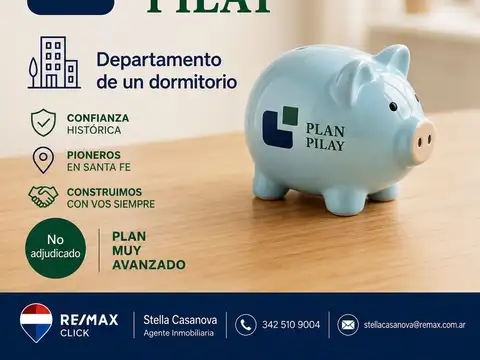 Negocio especial en Venta en Santa Fe, La Capital