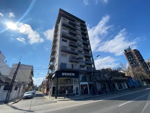 Negocio especial en Venta en Rosario, Santa Fe
