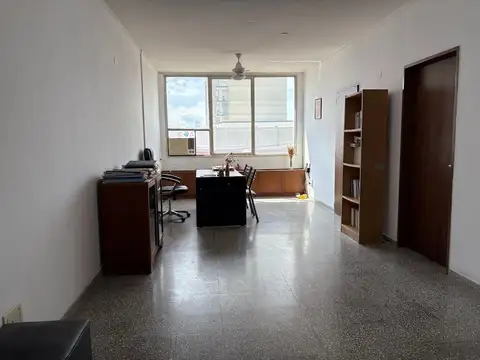 Oficina en Venta en Rafaela, Castellanos