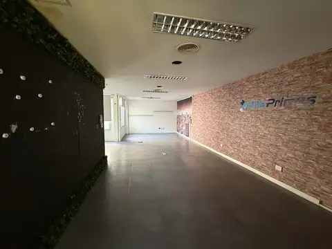 Oficina en Venta en Rosario, Santa Fe