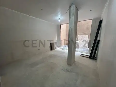 Oficina en Venta en Centro, Rosario