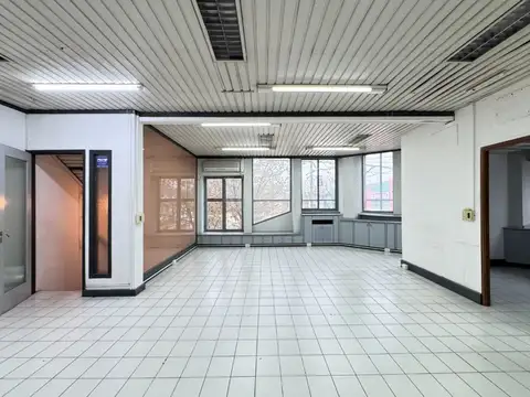Oficina en Venta en Rafaela, Castellanos