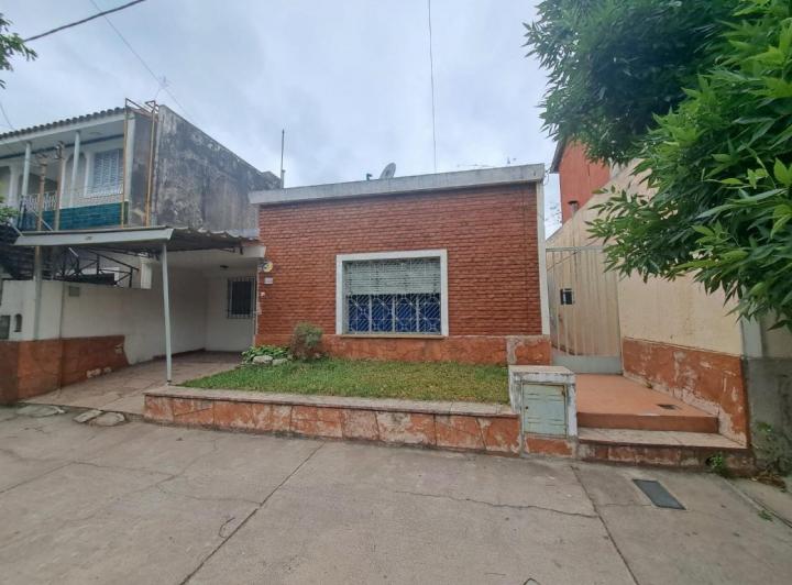 Casa · 127m²