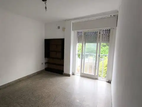 Departamento en Venta en Santa Fe, La Capital