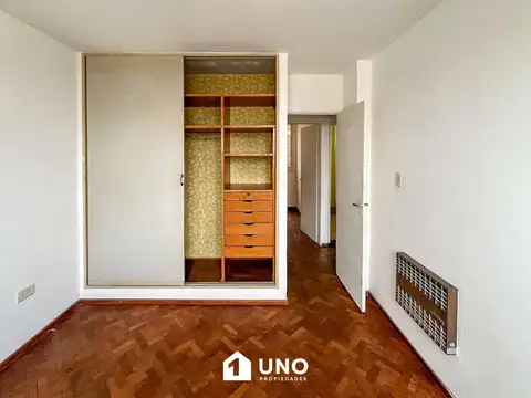 Departamento en Venta en Rosario, Santa Fe