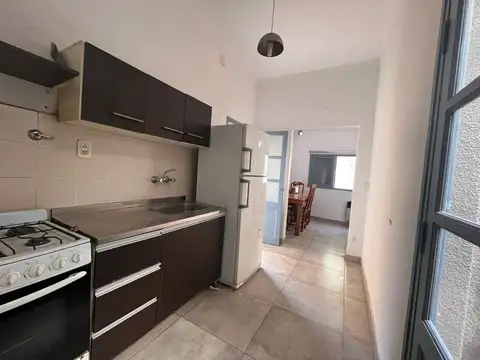 Departamento en Venta en Santa Fe, La Capital
