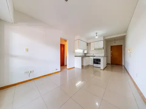 Departamento en Venta en Pichincha, Rosario