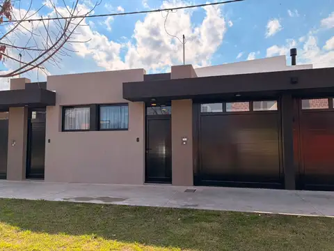 Departamento en Venta en Rafaela, Castellanos