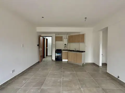 Departamento en Venta en Republica De La Sexta, Rosario