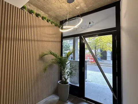 Departamento en Venta en Republica De La Sexta, Rosario