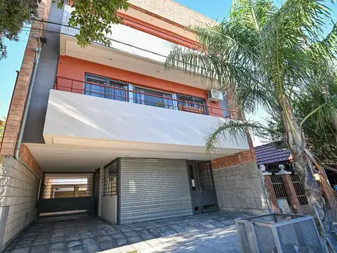 Departamento en Venta en Venado Tuerto, General López
